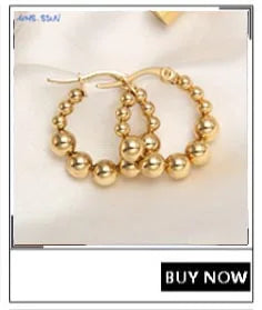 MHS.SUN 12 Star Zodiac Sign Pink Zebra Stone Beaded Bracelets Constellation Fashion Birthday Party Jewelry For Women Men