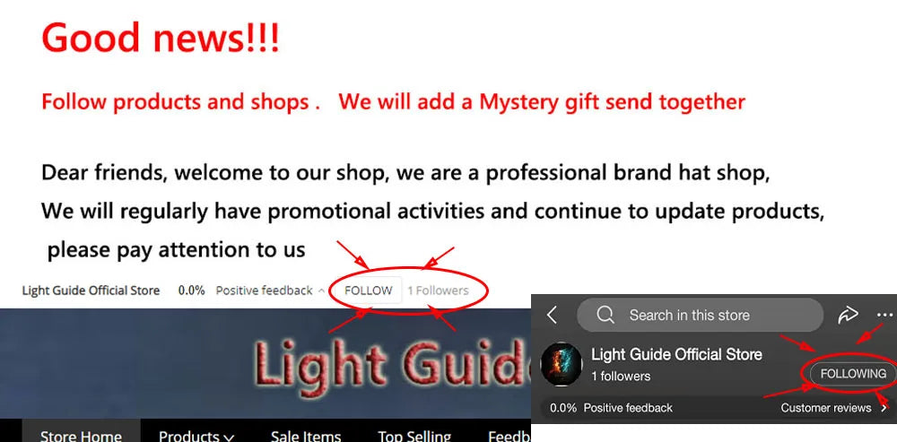 2022 NEW Men's 316L stainless-steel rings Vintage Lucifer Satan Punk Rock Personality Religion Jewelry Gift free shipping