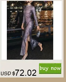 Sexy see through black rhinestone Crop Top Women 2025 Summer Sparkly fishnet beach Party Tank Top night club outfits Tops smock - AMULET RING STORE