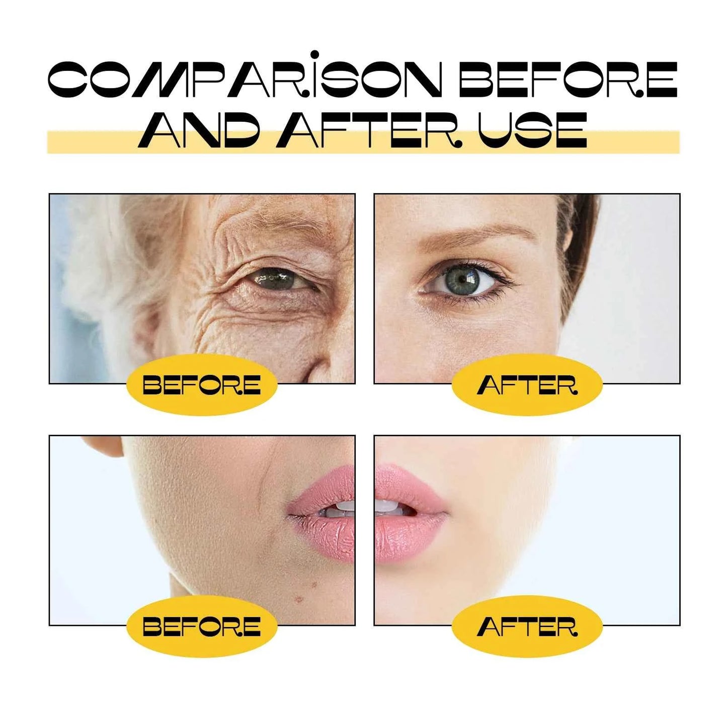 Snail Mucin Cream Argan Seed Oil Moisturizing Nourishing Repairing Lighten Fine Lines Lifting Firming Skin Care Day Cream