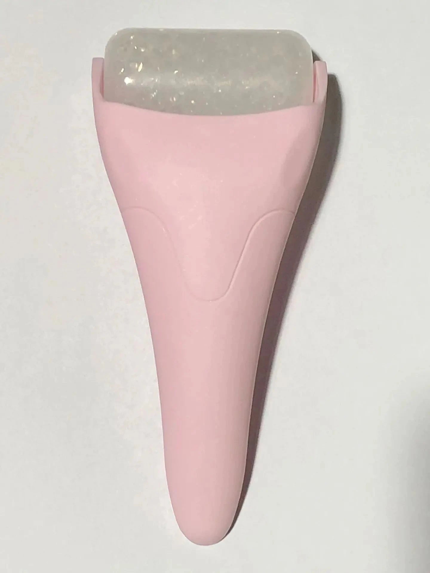 Ice Massager Roller Face Lifting Tighten Massager Mutil-Body Stress Release Massage Rollings Women Skin Care Beauty Tools