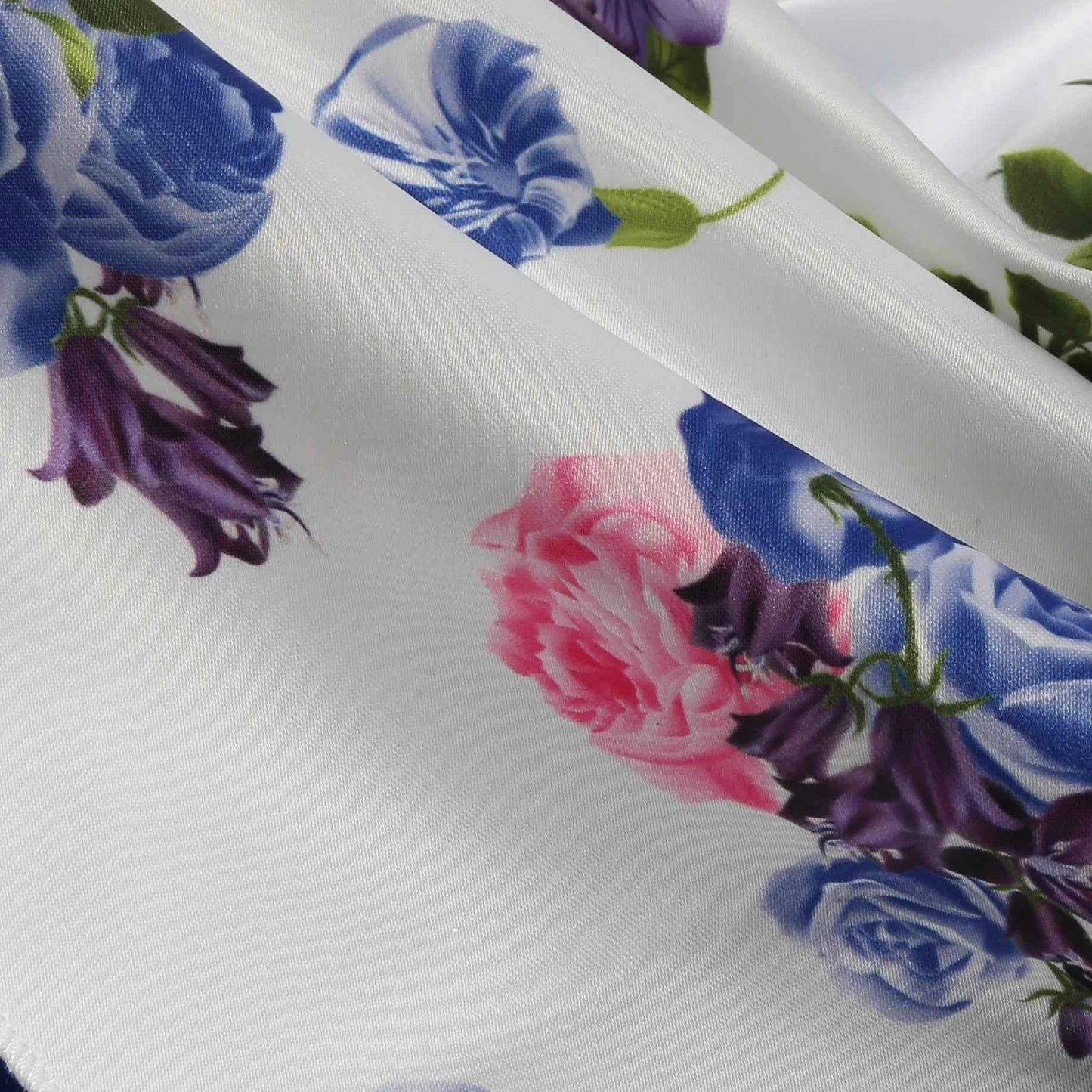 2025 New Girls' Dress - Sleeveless Bow Peplum Dress - Lace Princess Dress - National Day Party Children's Dress