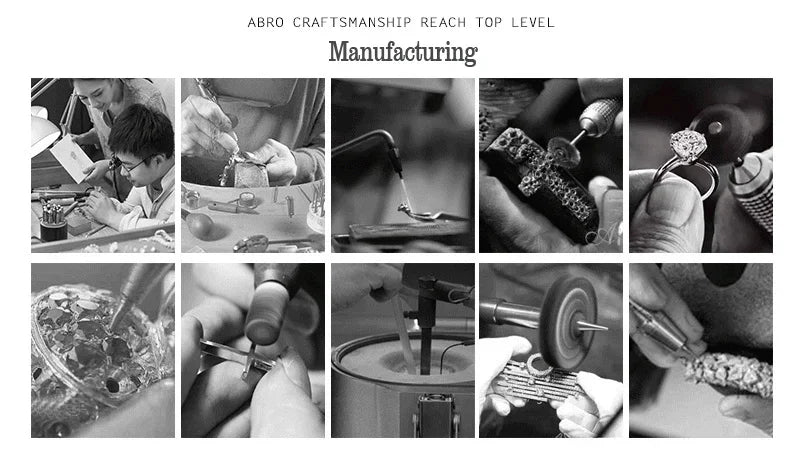 Natural Moonstone S925 Sterling Silver Ladies Ring 5*7mm Exquisite Fashion Jewelry with Certificate Holiday High-end Gifts