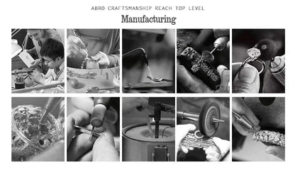 Natural Moonstone S925 Sterling Silver Ladies Ring 5*7mm Exquisite Fashion Jewelry with Certificate Holiday High-end Gifts