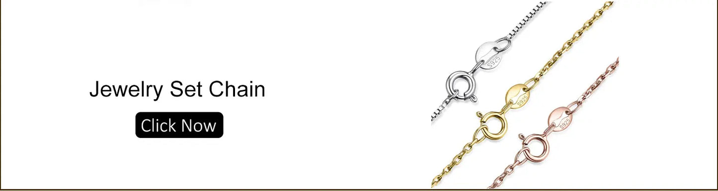 Potiy 1.1ct Genuine Natural Peridot 925 Sterling Silver Solitaire Ring for Woman Fashion Gemstone Fine Jewelry Wedding