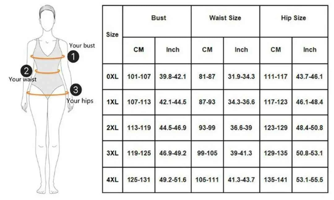 New 0xL-4XL printed bikini large size swimwear plus size women swimsuit female two-pieces bikini set bather bathing suit k5630