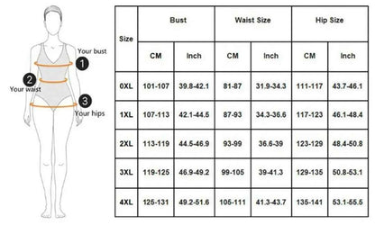 New 0xL-4XL printed bikini large size swimwear plus size women swimsuit female two-pieces bikini set bather bathing suit k5630