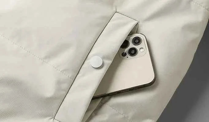 Man Padded Coat Cheap Down Jackets for Men Winter Parkas Sale Clothes Outer High Quality Padding in Promotion New & Casual 2025