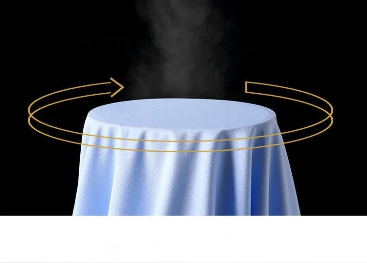 High Quality Summer Business Shirts For Men Short Sleeve Button Wrinkle Free Elasticity Social Black Office Dress Shirts US Size