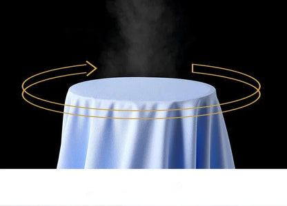 High Quality Summer Business Shirts For Men Short Sleeve Button Wrinkle Free Elasticity Social Black Office Dress Shirts US Size