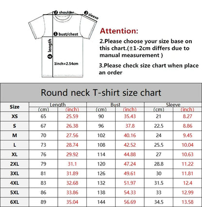 Summer men's 3D lion and tiger pattern T-shirt, casual micro elastic breathable T-shirt, suitable for outdoor jogging wear - AMULET RING STORE