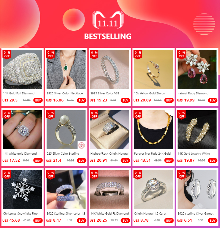 Genuine Real 14 K Rose Gold Pendant Natural Ruby Necklace Jewelry Slide Joyeria Fina Para Mujer Gemstone 14K Collares Necklaces