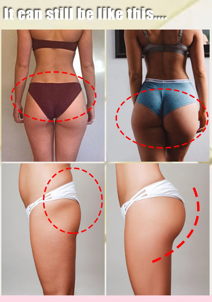 Breast Enlargement Essential Oil Chest Frming Enhancement Serum Butt Enlarge Big Bust Bigger Plump Up Growth Massage Care Cream