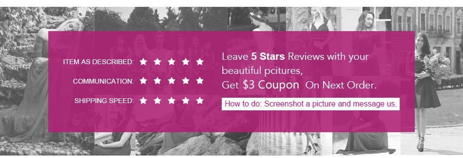 Bella Customized A-Line 3D Flowers robes de soirée Ankle-Length Strapless Evening Dresses Wedding Party V Neck Wedding Dress - AMULET RING STORE