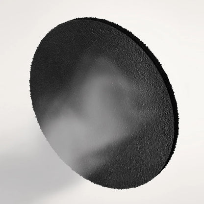 Desktop Range Hood Portable Extractor Exhaust Cooker Small Ventilator Suction For Smoking USB Home Kitchen Indoor BBQ Hot Pot - AMULET RING STORE