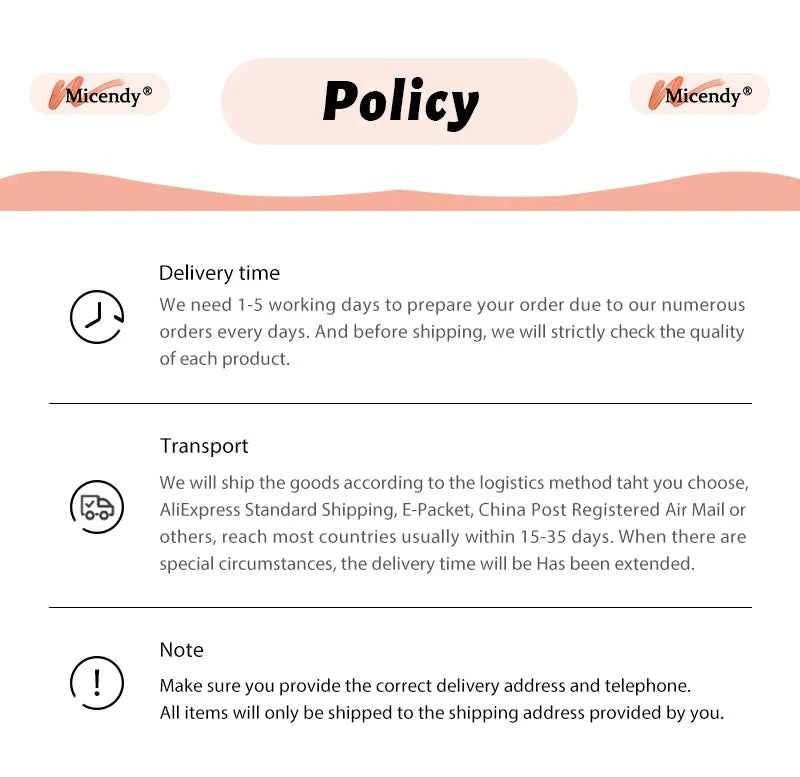 Sexy Folds Bikini Set Solid Micro Bikinis Women Swimsuit Female Triangle Swimwear Beach Wear Bathing Suit