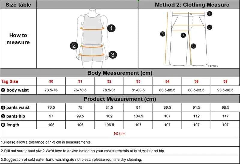 Men's Work Business Pants Cotton Casual Trousers Solid Color Slim Fit Straight Long Pant Spring Autumn Versatile Breathable Pant