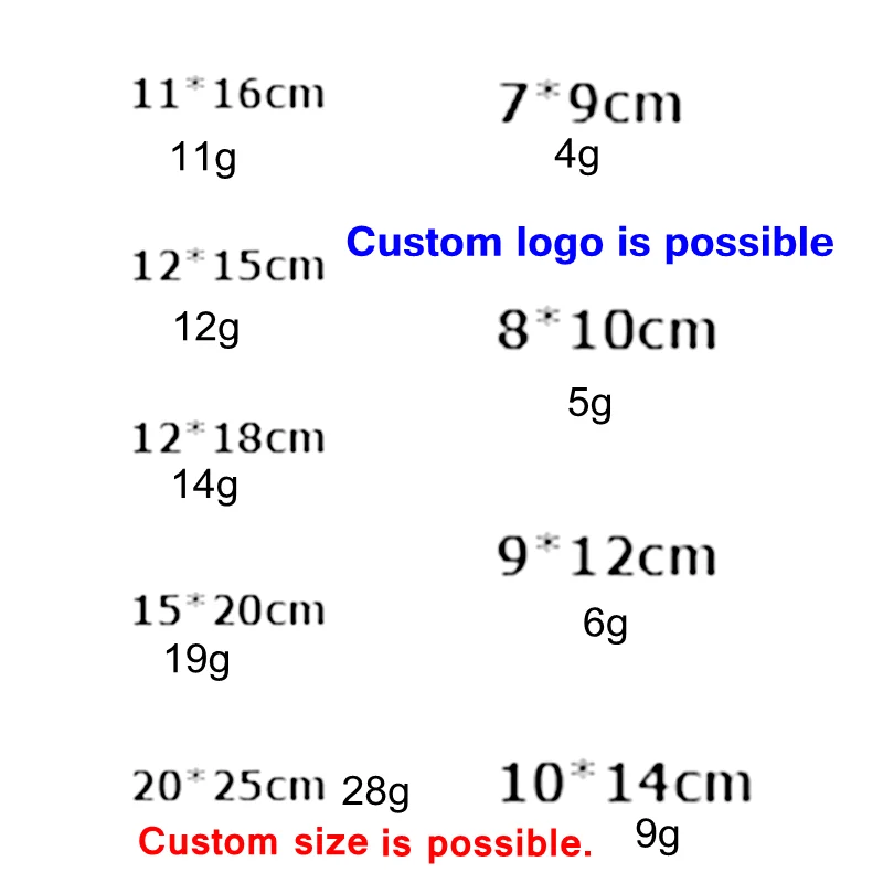 16Colors Jewelry Suede Polyster Nylon Drawstring Vevet Bag Earring Necklace Bracelet Packaging Storage Bag Gift Add Logo - AMULET RING STORE