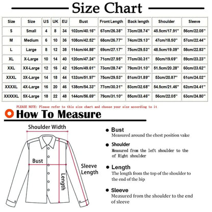Cotton Linen Long Sleeve Shirts for Women T Shirt Solid Fashion T-Shirt Woman Clothes Tshirt Elegant Casual Tops Tees Streetwear