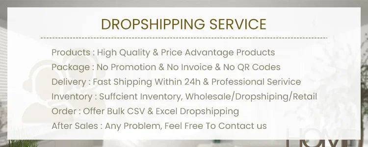 6-18 Sets Kids Pink Spa Party Supplies for Girls Makeup Sleepover Kit Spa Birthday Party Favors Supplies Gift for Children - AMULET RING STORE