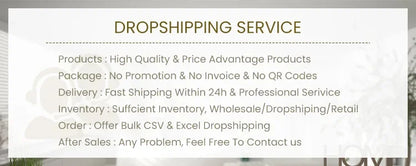 6-18 Sets Kids Pink Spa Party Supplies for Girls Makeup Sleepover Kit Spa Birthday Party Favors Supplies Gift for Children - AMULET RING STORE