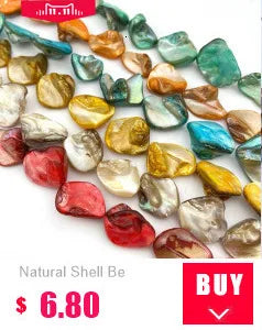 12x16mm Drop Stone Beads Marcasite White Tibetan Silver For Women New Year Christmas Gift Fashion Trendy Pendant 1 Pcs