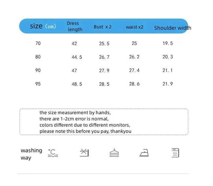 Baby Girl Birthday Outfit Set Short-sleeved Bodysuit Princess Romper Dress With Headband Yellow 3D Floral Girl Clothes 3-18M