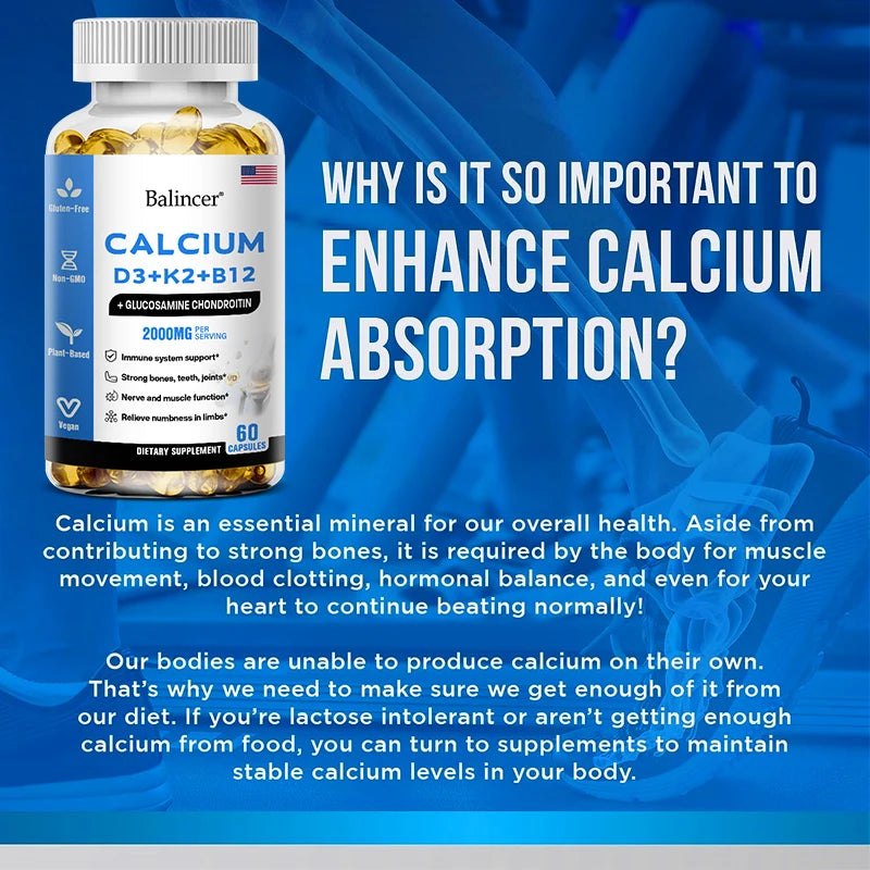 Joint Pain Capsules Help Relieve Arthritis, Sprains, Cervical Spine, Knee Arthritis, Shoulder Arthritis, Rheumatoid Arthritis