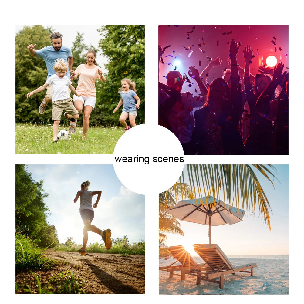 Dark Red Skull Tattoo 3D All Over Printed Men's Hoodie & Sweatshirt Spring and Autumn Unisex Hoodies Casual Sportswear - AMULET RING STORE