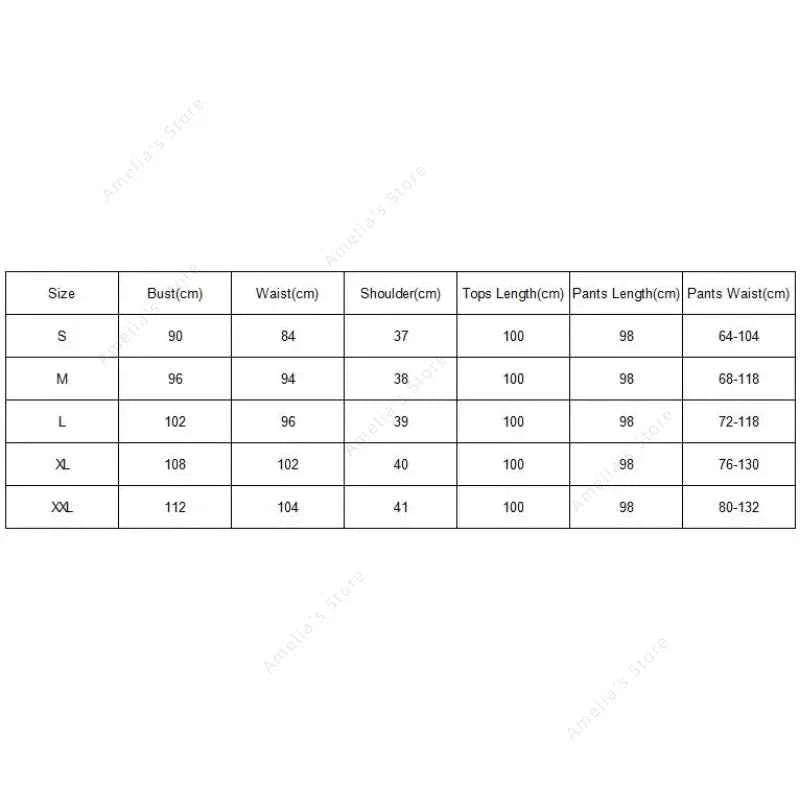 Women's Vintage Indian Heavy Embroidered Georgette Punjabi Suit Sequins 3 PCS Set Tunic Pants Dupatta for Wedding Festival Party