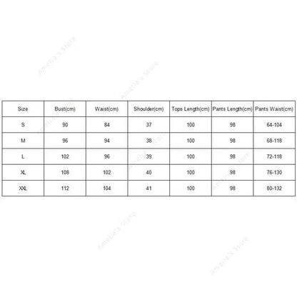 Women's Vintage Indian Heavy Embroidered Georgette Punjabi Suit Sequins 3 PCS Set Tunic Pants Dupatta for Wedding Festival Party