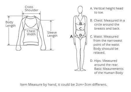 Women Padded Jacket round neck Long Sleeves patchwork coat Winter Warm Top Outerwear