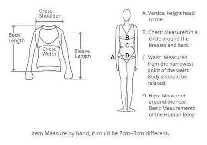 Women Padded Jacket round neck Long Sleeves patchwork coat Winter Warm Top Outerwear