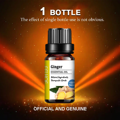 Slimming Weight Loss, Fat Burning Metabolic Increase, Lose Belly Fat, Healthy Weight Loss,Effective Safe Build Perfect Body