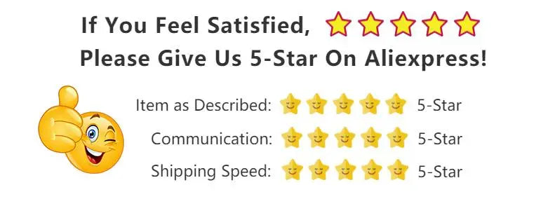 2023 Women's Sports Set Three Stripe Sweater Two Piece Jogging Set Casual Zip Hoodie+Sports Pants Sports Shirt Jogging Set