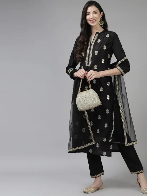 M-3XL Plus Indian Dress For Women Tops Blouse Ropa De La India Kurta Pakistani Dress Kurti India Clothes Ethnic Style