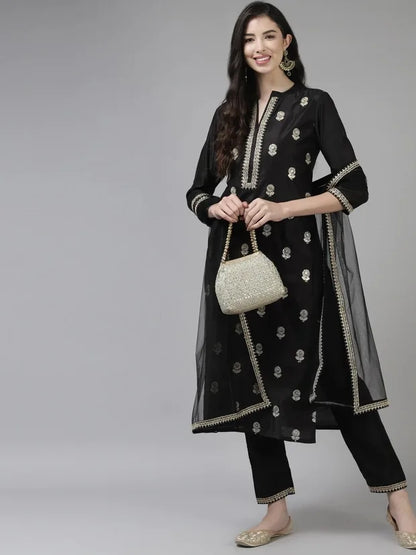 M-3XL Plus Indian Dress For Women Tops Blouse Ropa De La India Kurta Pakistani Dress Kurti India Clothes Ethnic Style