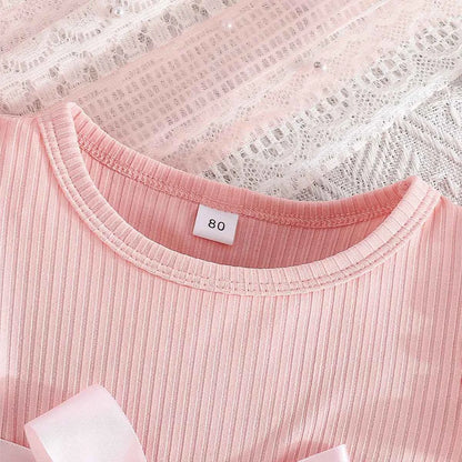 Baby Girl Cute Dress New Summer Toddler Kids Mesh Tutu Dresses Sequin Bow Children Birthday Party Dress Baby Girls Tulle Clothes