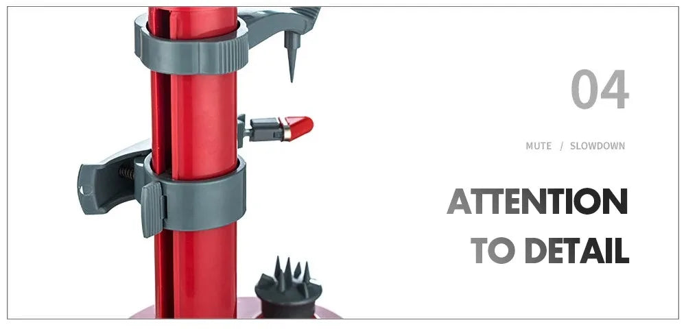 Electric Potato Peelers Automatic Rotating Apple Peeler Potato Peeling Machine Automatic Fruits Vegetables Kitchen Peeling Tool - AMULET RING STORE