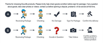 750W Electric Cake Pop Maker Non-Stick 14 Cake Capacity Cupcake Maker Griddle Donuts Octopus Balls for Kids Birthday Party - AMULET RING STORE