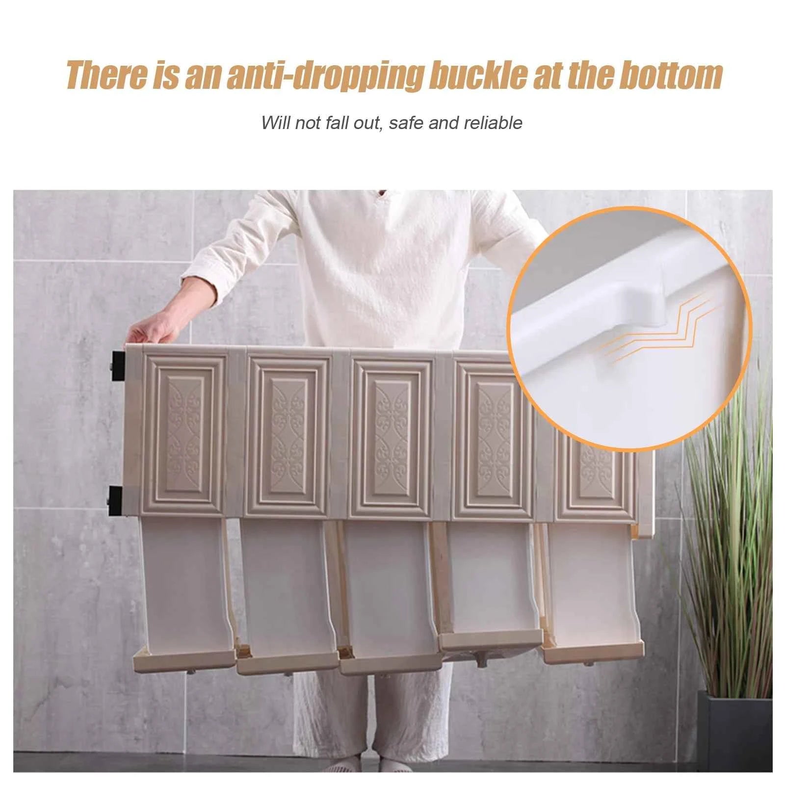 Floor Standing Drawers Storage Cabinet High Wall Cabinet with Rollers Bookshelf Living Room Cabinets Furniture