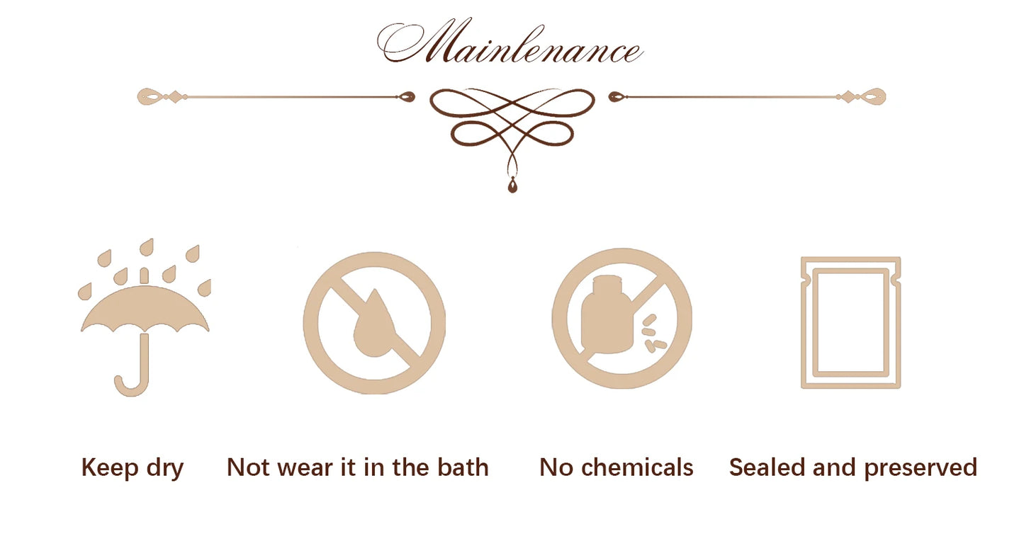 Potiy 1.1ct Genuine Natural Peridot 925 Sterling Silver Solitaire Ring for Woman Fashion Gemstone Fine Jewelry Wedding