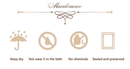 Potiy 1ct Cushion Natural Cut Genuine Peridot Pendant Necklace With 18 Inches Trace Chain 925 Sterling Silver