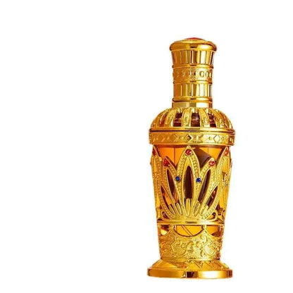 Mysterious Exotic Arabian Middle East Wooden EDP Unnisex Scent Saudi Mysore Sandalwood Men's Perfume Long-lasting Male Pheromone