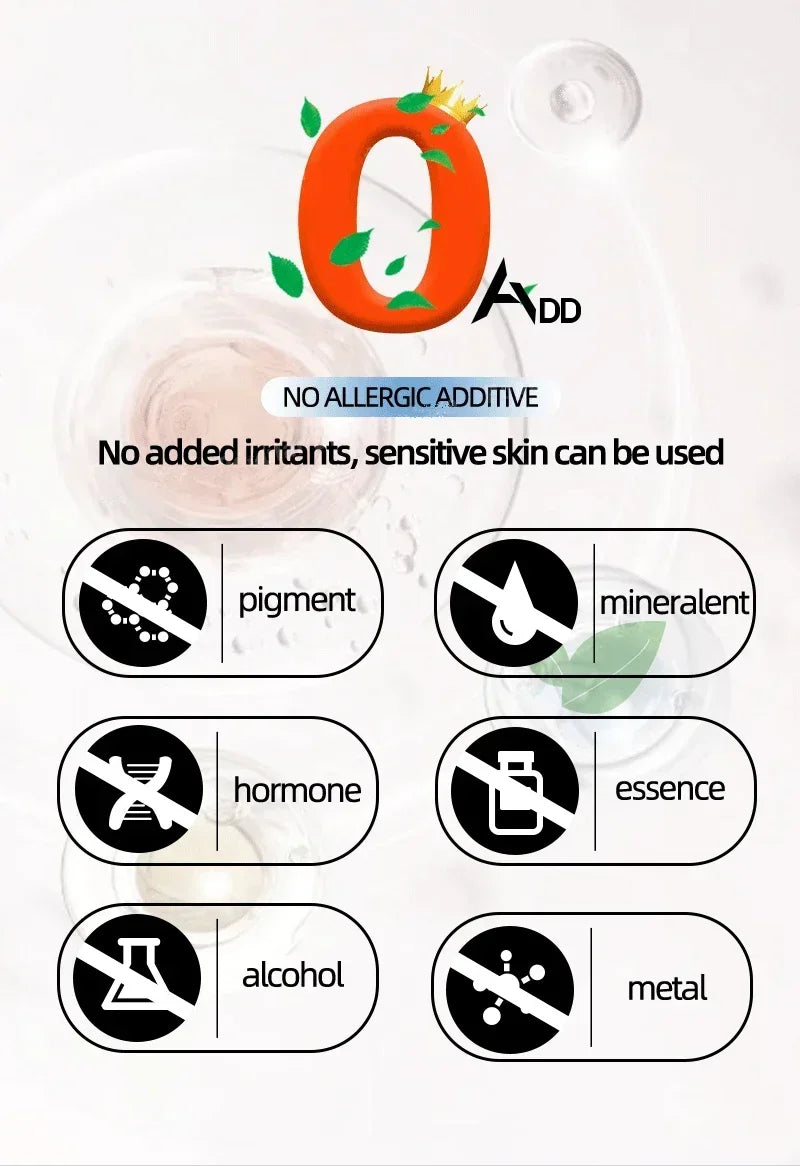 Nose Massage Essential Oil Up Heighten Rhinoplasty Firming For Moisturizing Nose Serum Reshape Natural Face Beauty Care Products - AMULET RING STORE