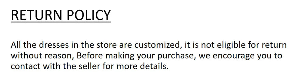 Bella Customized A-Line 3D Flowers robes de soirée Ankle-Length Strapless Evening Dresses Wedding Party V Neck Wedding Dress - AMULET RING STORE