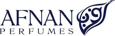 100ml Afnan 9PM Elixir Unisex Eau de Parfum Spray Original ArabPerfumes High Quality Brand Perfume Lasting Oriental Fragrance