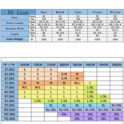 New Men's Thicken Parkas Warm Winter Jacket Cashmere Fleece Coats Military Outdoor Cotton-Padded Male Windbreaker Hooded Outwear