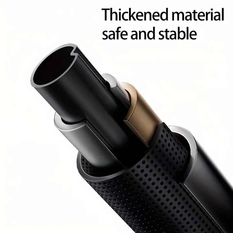 Abdominal Sit Up Equipment Suction Cups Ankle Support Abdominal Workout Fitness Adjustable Sports Fitness Physical Exercise