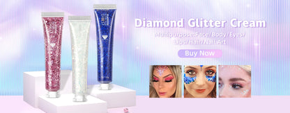 QIBEST Waterproof Black Eyeliner Matte Long Lasting Liquid Eyeline Makeup High Pigment No Smudge Eyeliner Pen Cosmetic Tools - AMULET RING STORE